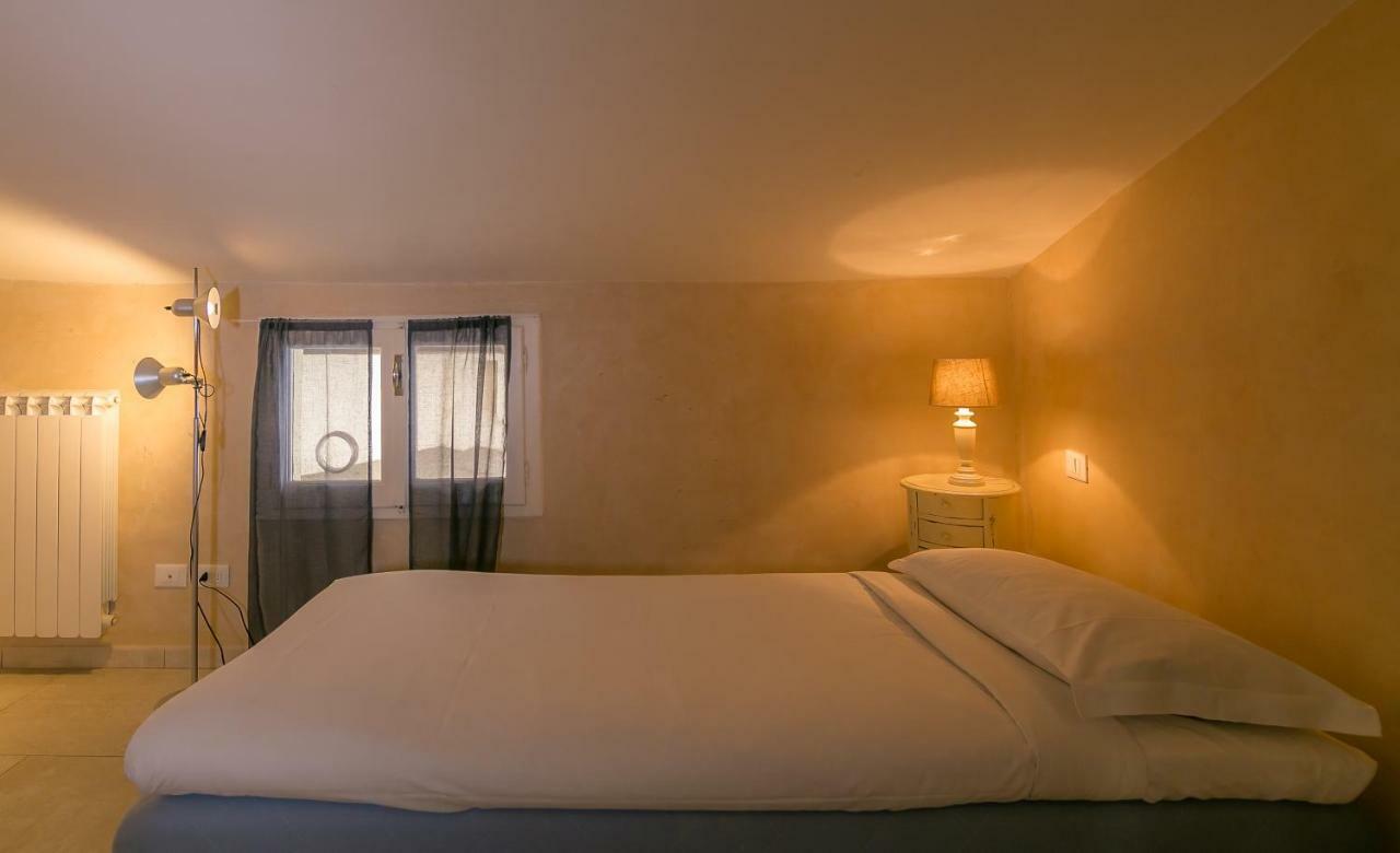 Historical Stone House, In The Amazing Centre Of Florence! Экстерьер фото