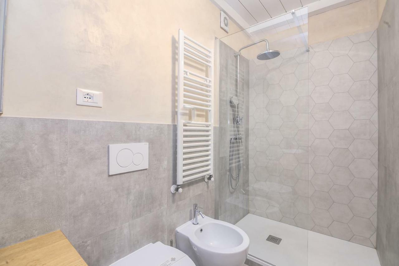 Historical Stone House, In The Amazing Centre Of Florence! Экстерьер фото