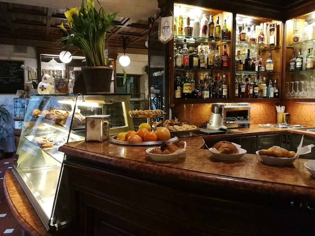Historical Stone House, In The Amazing Centre Of Florence! Экстерьер фото